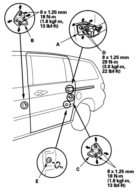 Attached Media