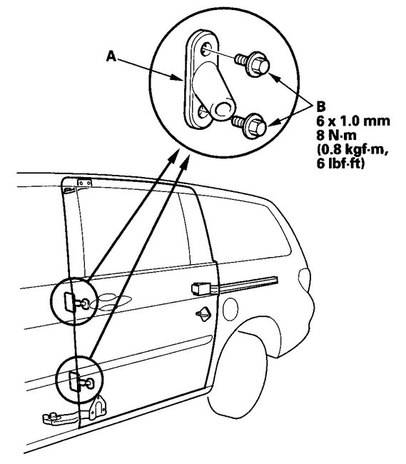 Attached Media