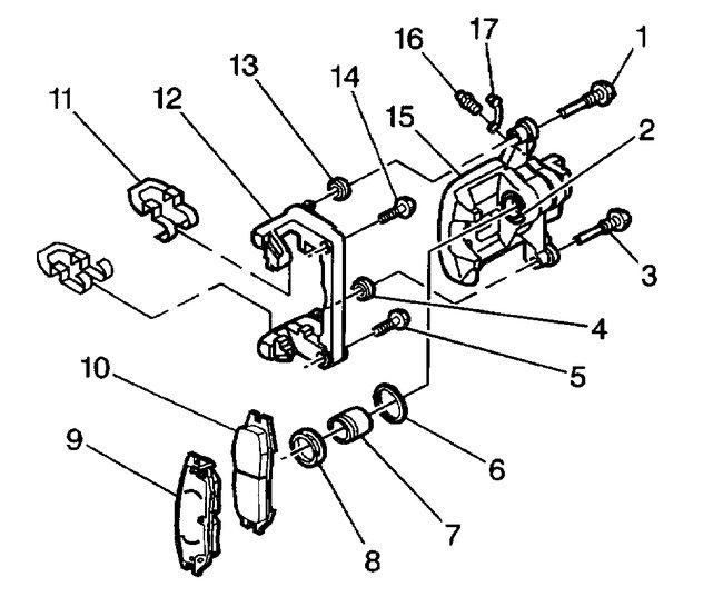Attached Media