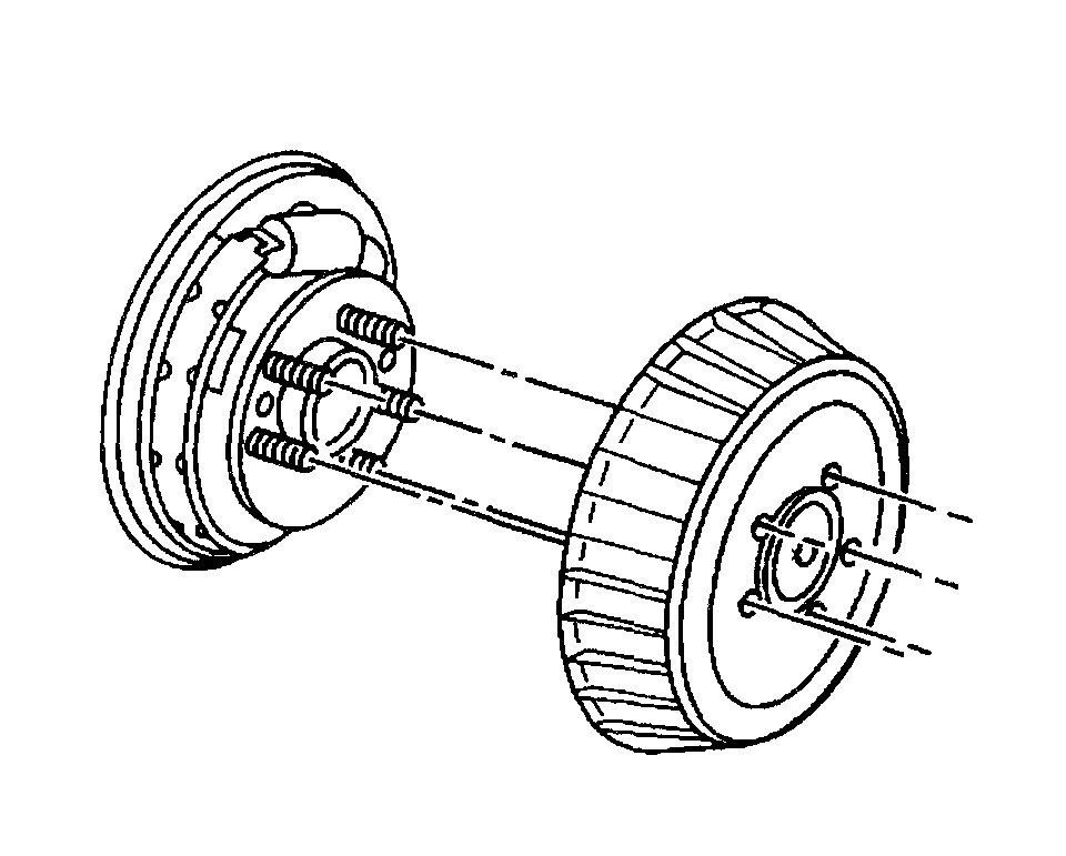 Attached Media
