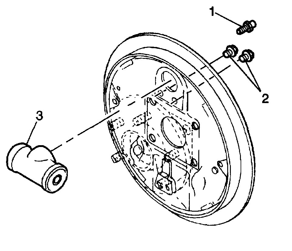Attached Media