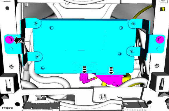 Attached Media