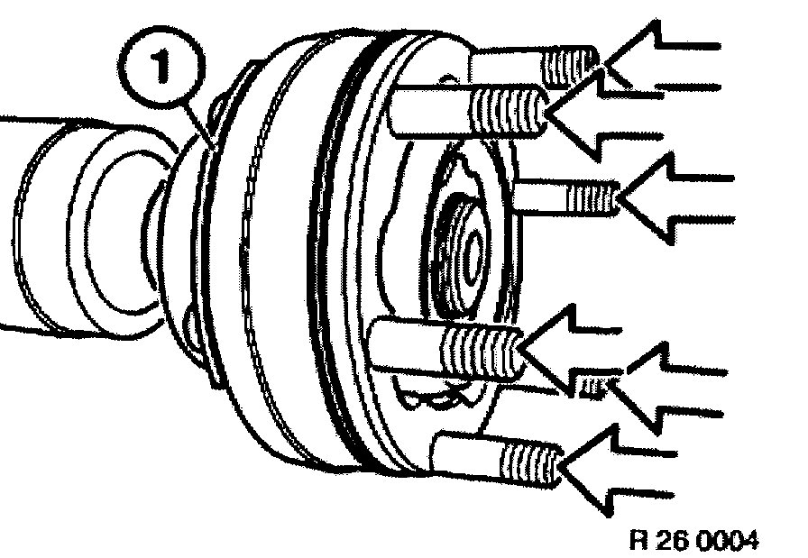 Attached Media