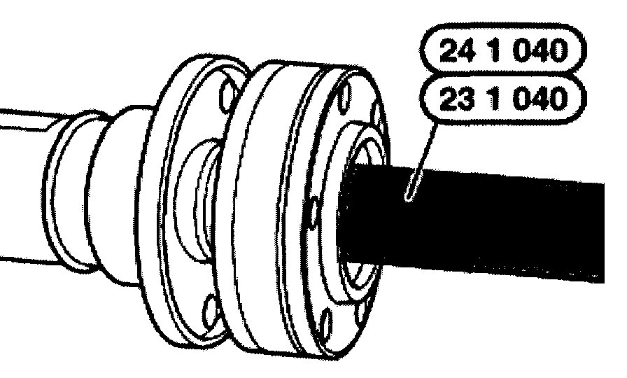 Attached Media