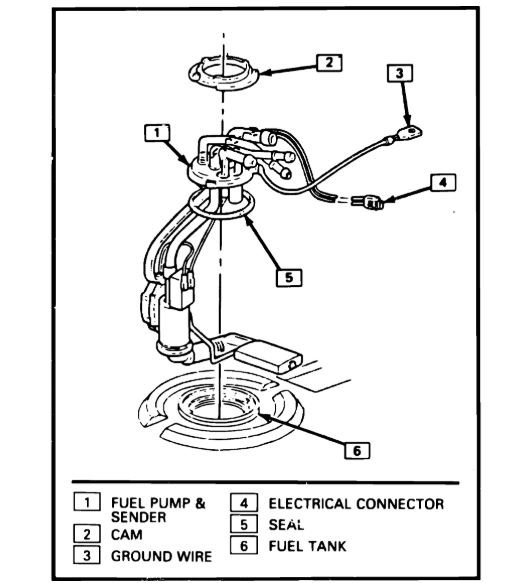 Attached Media