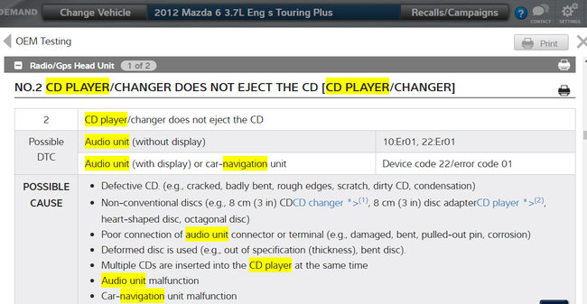 Attached Media