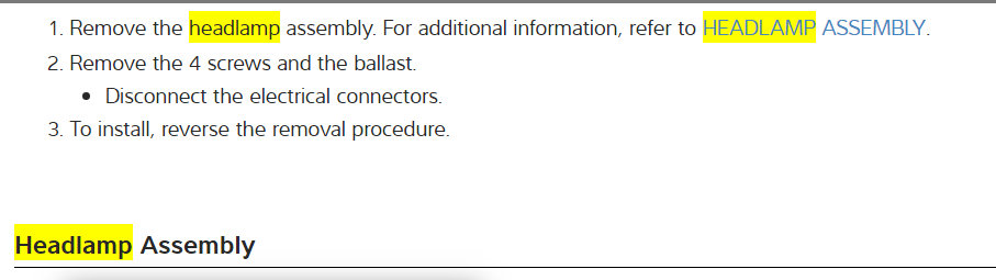 Attached Media