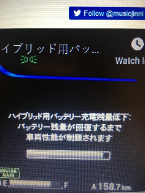 Attached Media