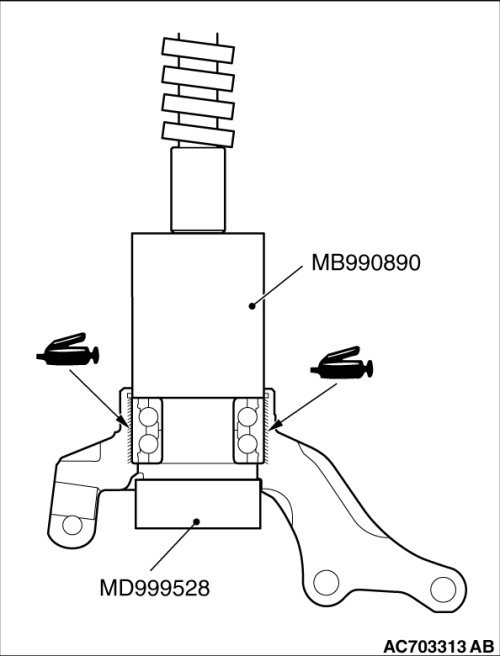 Attached Media