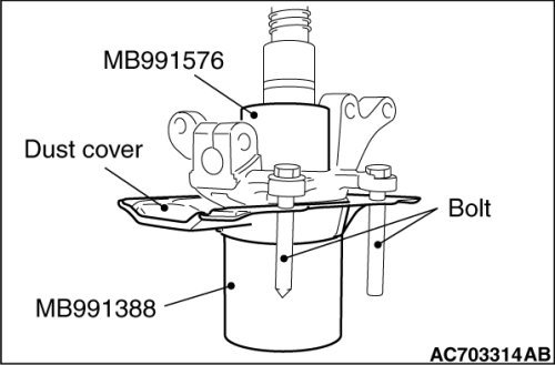 Attached Media