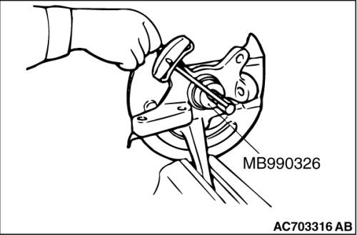 Attached Media