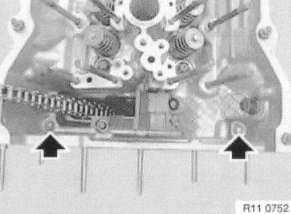 Attached Media