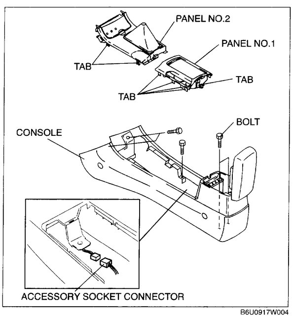 Attached Media