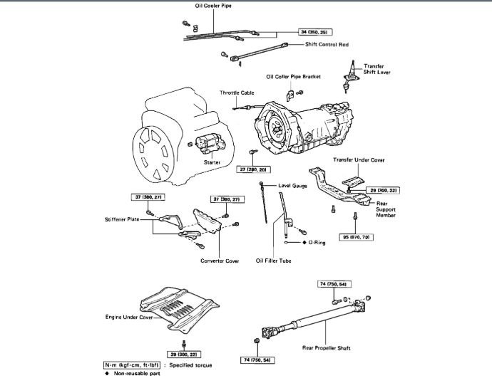 Attached Media