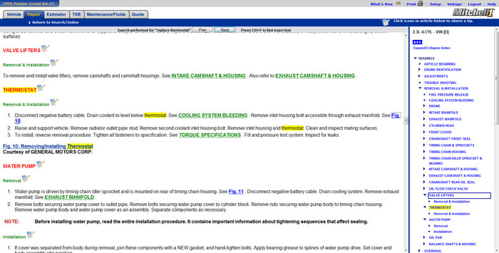 Attached Media
