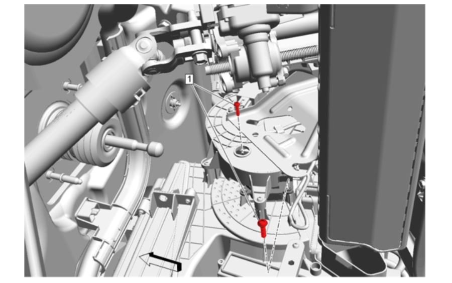 Attached Media