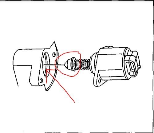 Attached Media