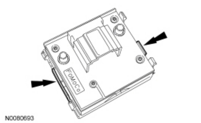 Attached Media