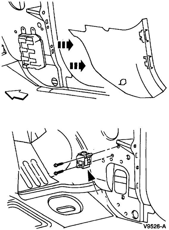 Attached Media