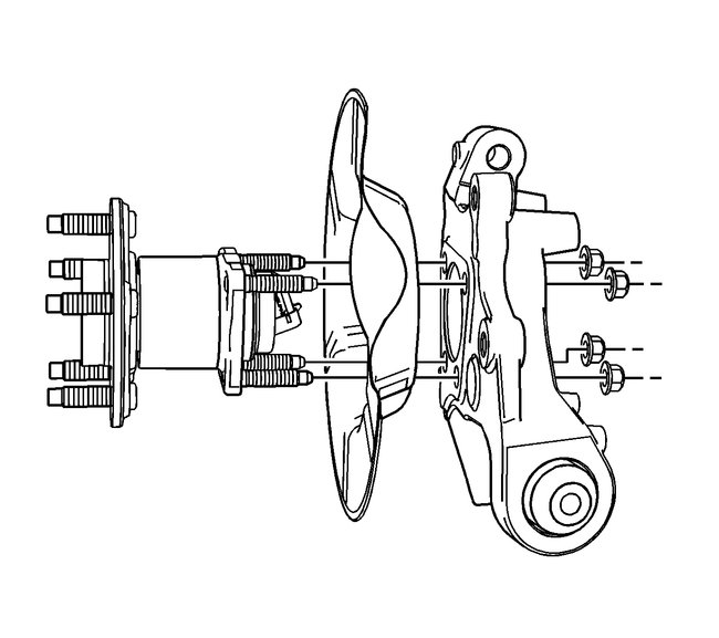 Attached Media