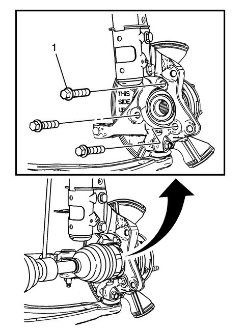 Attached Media