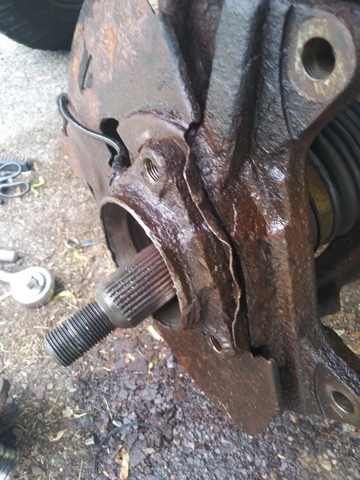 Attached Media