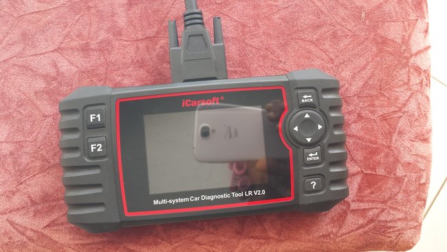 Attached Media