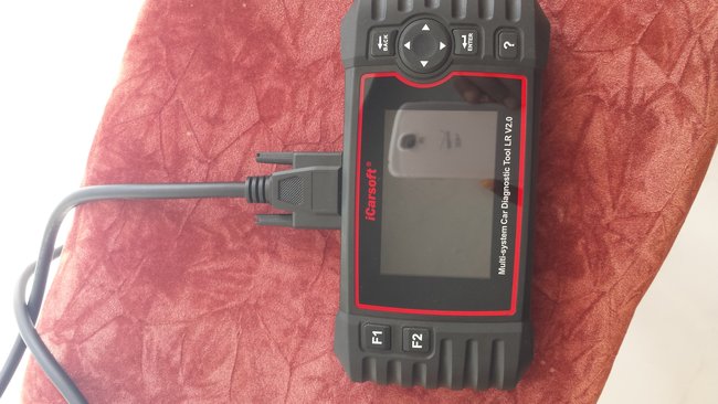 Attached Media