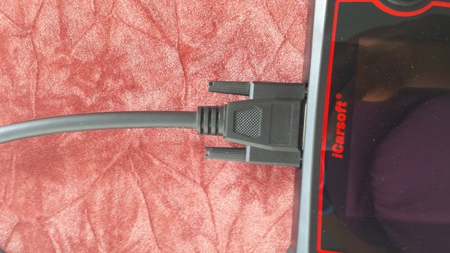 Attached Media