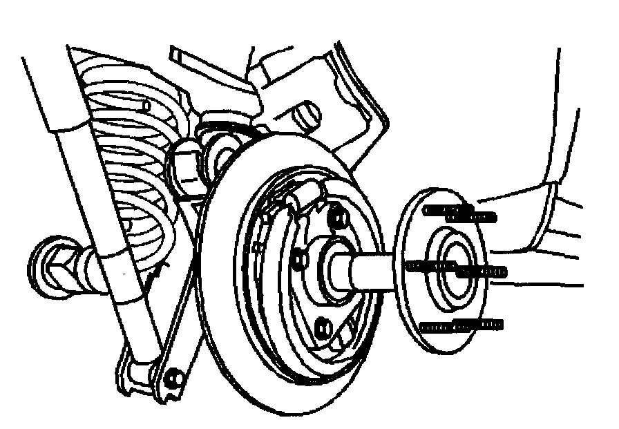 Attached Media