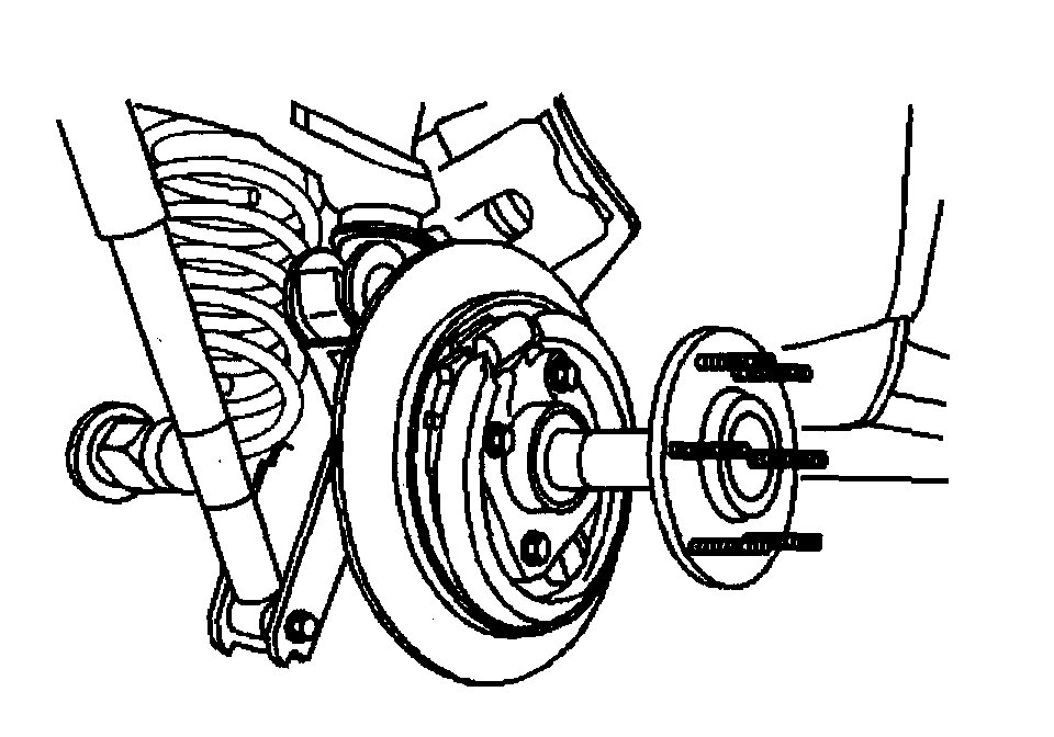 Attached Media