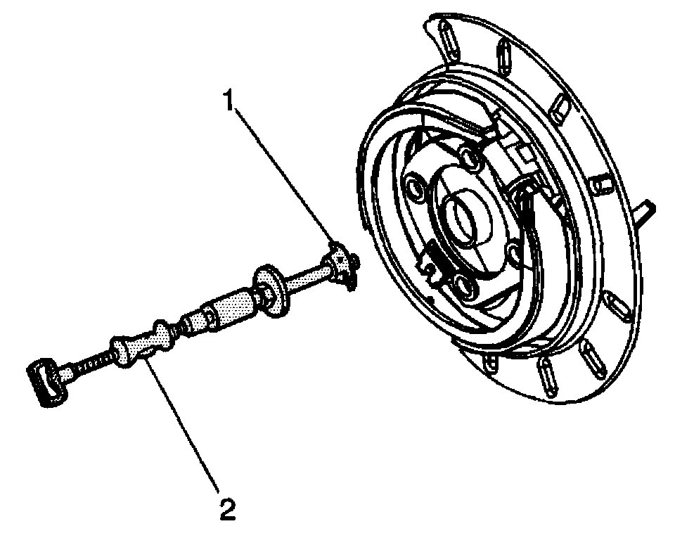 Attached Media