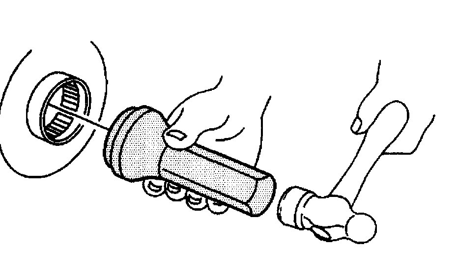 Attached Media