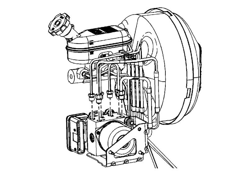 Attached Media