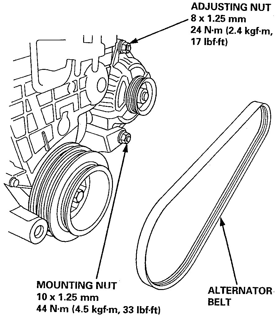 Attached Media