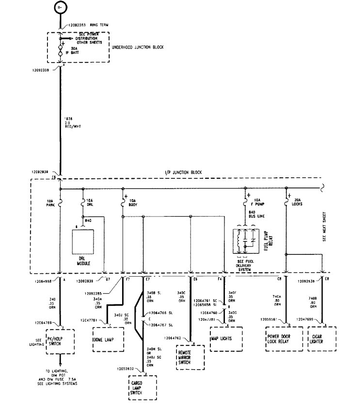 Attached Media