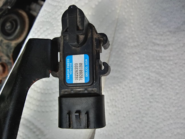 Attached Media