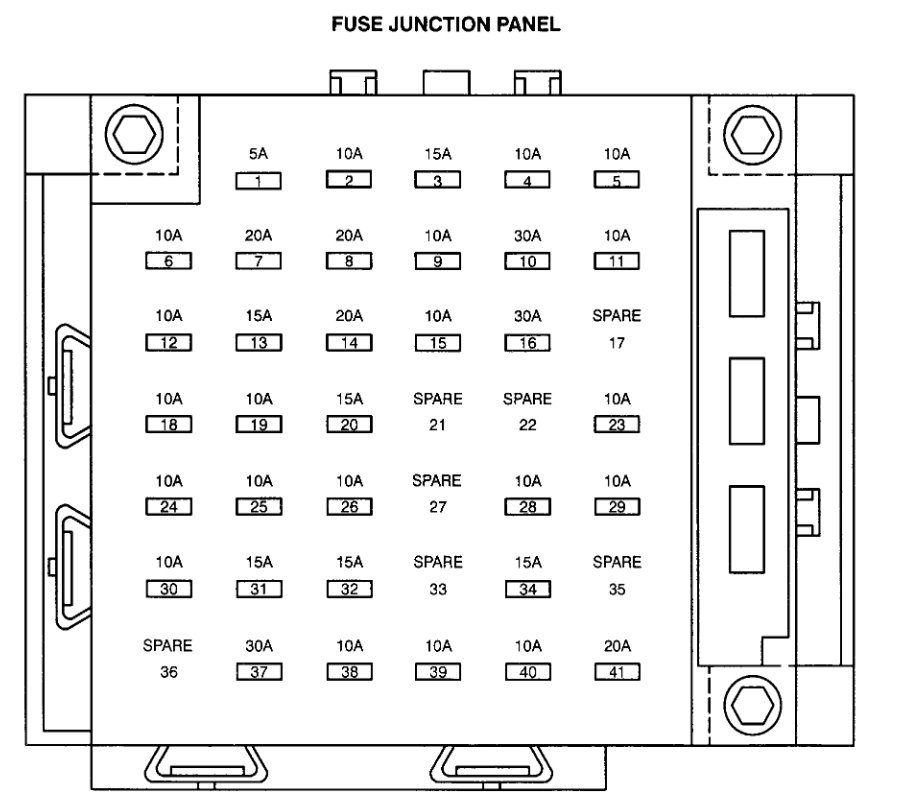 Attached Media