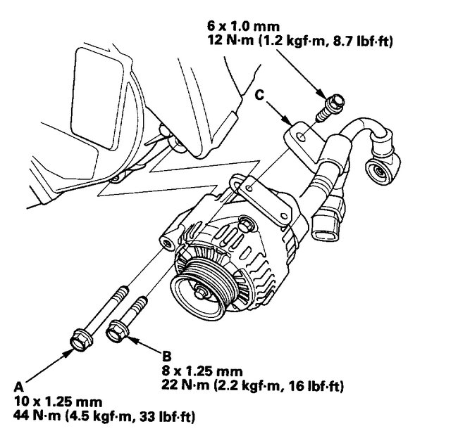 Attached Media