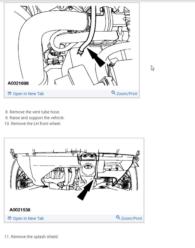 Attached Media