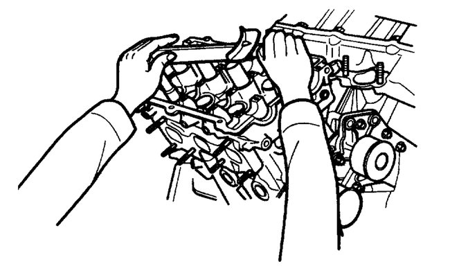 Attached Media