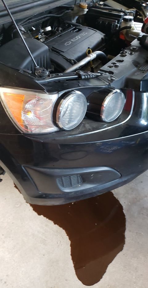 Attached Media