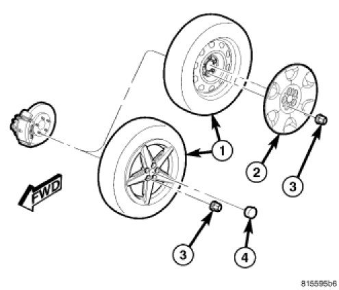 Attached Media