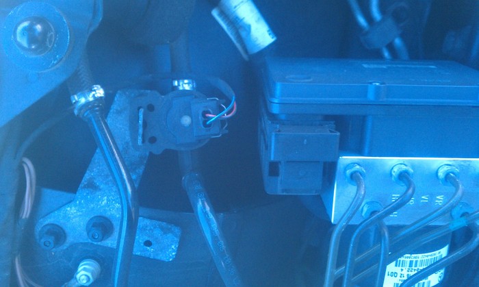 Attached Media