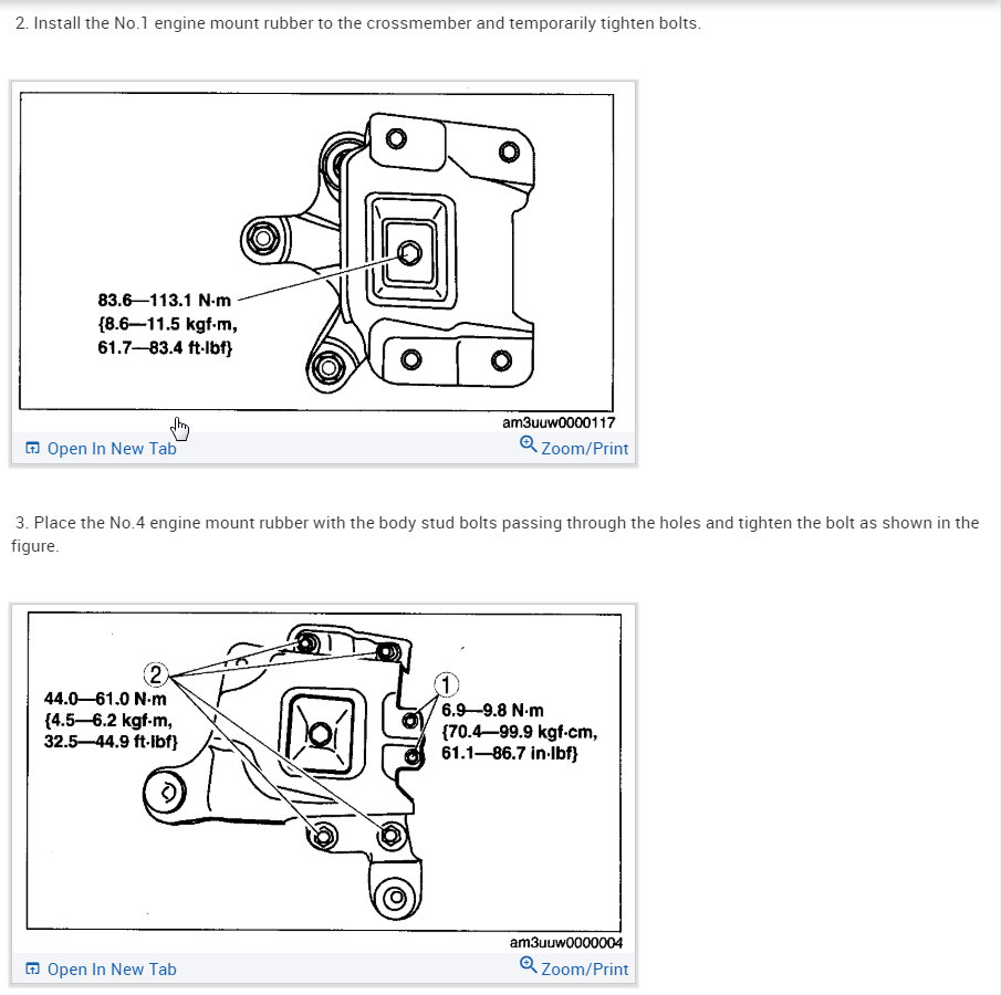 Attached Media