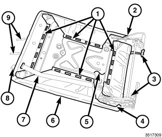Attached Media