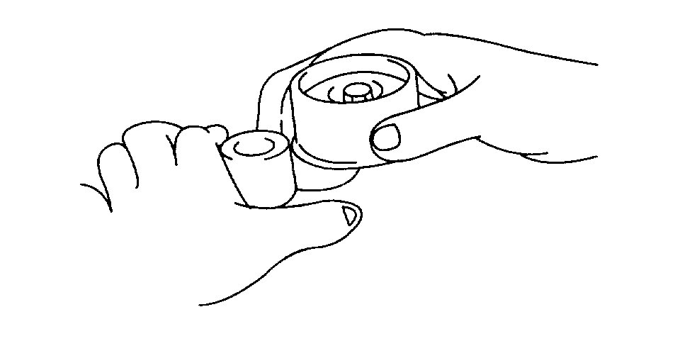 Attached Media
