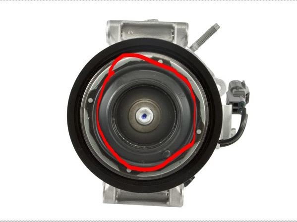 Attached Media