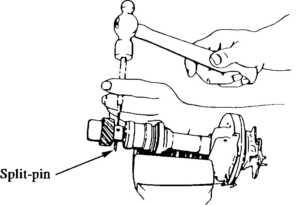 Attached Media