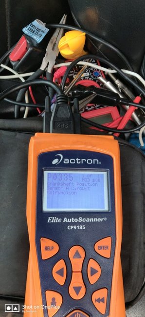 Attached Media